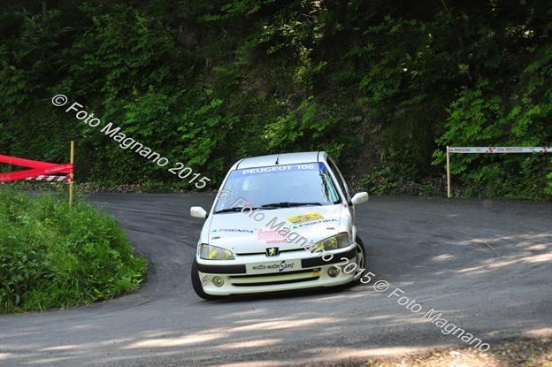 DSC_6092.JPG